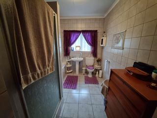 3 Bedroom Property for Sale in Bodorp North West